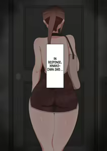 Page 155 of "Kanojo wa Nerawareteiru" ~Sex-hen~ | She Is Being Targeted ~Sex Edition~ Ch. 1 - preview thumbnail