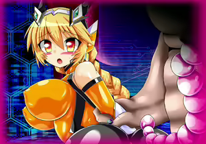 Page 44 of Seirei Senki Arian Lord Another Record:02 - preview thumbnail