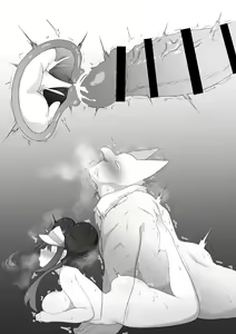 Page 180 of もち - preview thumbnail
