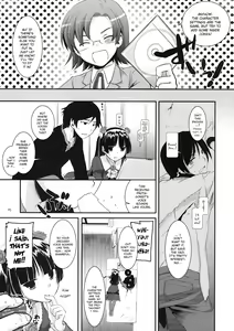 Page 4 of D.L. action 55 - preview thumbnail