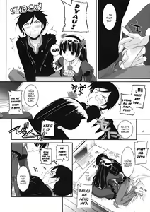 Page 5 of D.L. action 55 - preview thumbnail