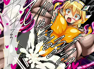 Page 28 of Seirei Senki Arian Lord Another Record:04 - preview thumbnail