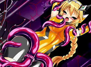 Page 52 of Seirei Senki Arian Lord Another Record:04 - preview thumbnail