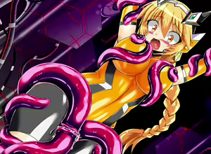 Page 55 of Seirei Senki Arian Lord Another Record:04 - preview thumbnail