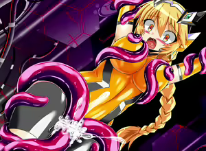 Page 57 of Seirei Senki Arian Lord Another Record:04 - preview thumbnail