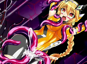 Page 58 of Seirei Senki Arian Lord Another Record:04 - preview thumbnail