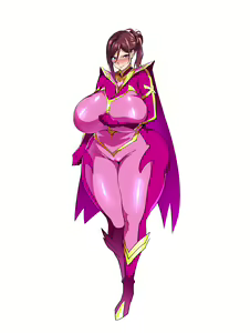 eliaz — hentai manga cover on Fhentai