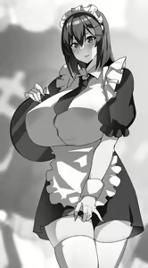 Page 27 of eliaz - preview thumbnail