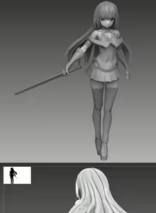 Page 57 of eliaz - preview thumbnail