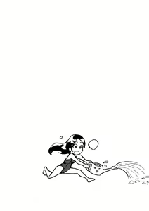 Page 154 of Himuro Yukichiko - preview thumbnail