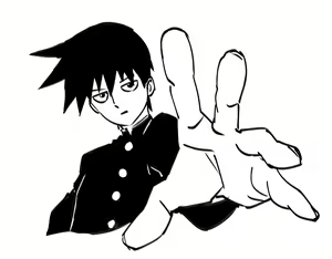 Page 556 of Himuro Yukichiko - preview thumbnail