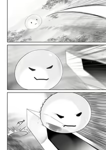 Page 3 of Isekai de Yuri 1 - preview thumbnail