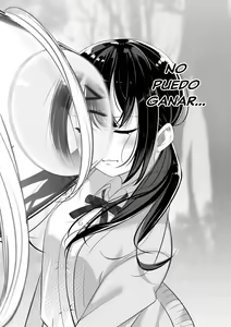Page 5 of Isekai de Yuri 1 - preview thumbnail