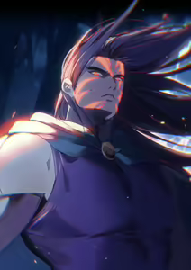 Page 15 of 北石城 雪喰 - preview thumbnail