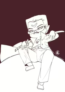 Page 67 of 北石城 雪喰 - preview thumbnail