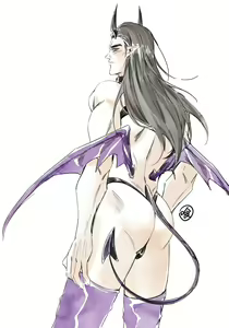 Page 74 of 北石城 雪喰 - preview thumbnail