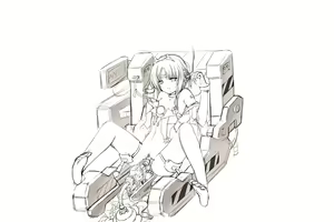 Page 120 of elsword eve - preview thumbnail