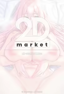 Page 200 of Ecchi na Onee-san wa, Suki desu ka? ~Soushuuhen~ | Do You Like Naughty Older Girls? Compilation (decensored) - preview thumbnail