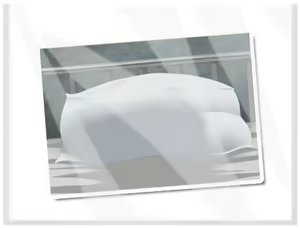 Page 319 of Rape Rider Choukyou Nisshi - preview thumbnail