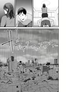 Page 24 of Seisozuma Netorase... 2 | Esposo Cornudo 2 - preview thumbnail