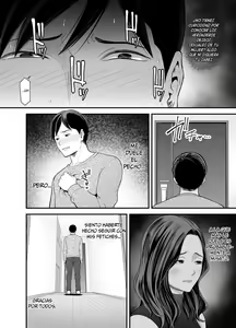 Page 27 of Seisozuma Netorase... 2 | Esposo Cornudo 2 - preview thumbnail