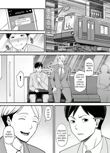 Page 5 of Seisozuma Netorase... 2 | Esposo Cornudo 2 - preview thumbnail