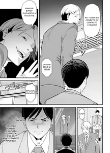 Page 10 of Seisozuma Netorase... 2 | Esposo Cornudo 2 - preview thumbnail