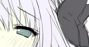 Page 160 of Yuzuna Hiyo - preview thumbnail