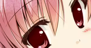 Page 265 of Yuzuna Hiyo - preview thumbnail
