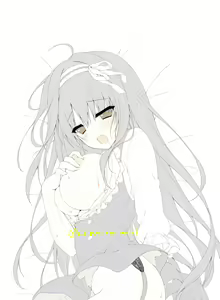 Page 374 of Yuzuna Hiyo - preview thumbnail