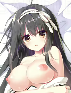 Page 381 of Yuzuna Hiyo - preview thumbnail