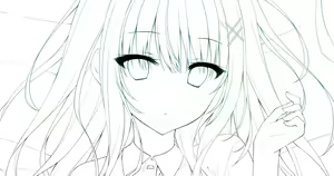 Page 52 of Yuzuna Hiyo - preview thumbnail