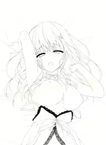 Page 54 of Yuzuna Hiyo - preview thumbnail