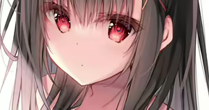Page 81 of Yuzuna Hiyo - preview thumbnail