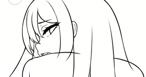 Page 1065 of Mapar - preview thumbnail