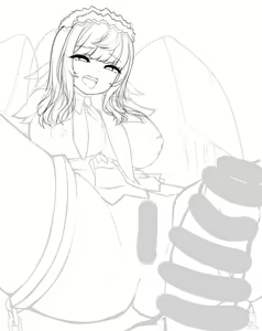 Page 110 of Mapar - preview thumbnail