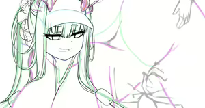 Page 1183 of Mapar - preview thumbnail