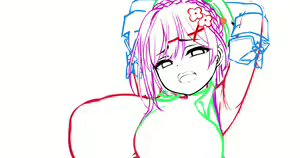 Page 1265 of Mapar - preview thumbnail