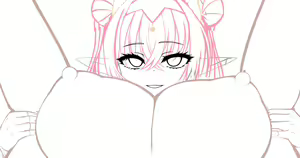 Page 1349 of Mapar - preview thumbnail