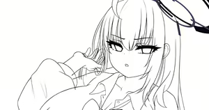 Page 1391 of Mapar - preview thumbnail