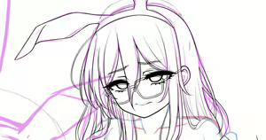 Page 1634 of Mapar - preview thumbnail