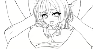 Page 1653 of Mapar - preview thumbnail