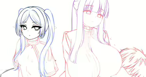 Page 1978 of Mapar - preview thumbnail