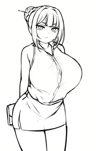Page 212 of Mapar - preview thumbnail