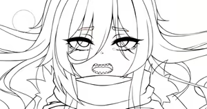 Page 34 of Mapar - preview thumbnail