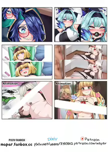 Page 530 of Mapar - preview thumbnail