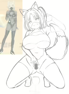 Page 769 of Mapar - preview thumbnail