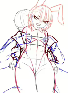 Page 805 of Mapar - preview thumbnail