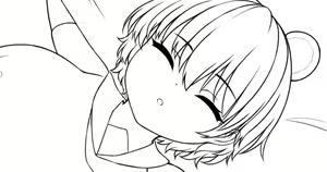 Page 819 of Mapar - preview thumbnail
