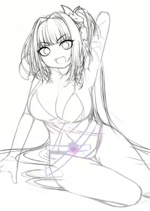 Page 934 of Mapar - preview thumbnail